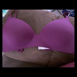Brand new Victoria’s Secret bra